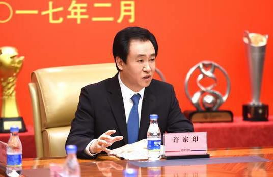 国产精品欧美久久久